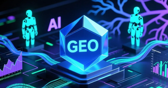 康县GEO 优化区域检索位次波动显现 行业依规调整长效运营模式