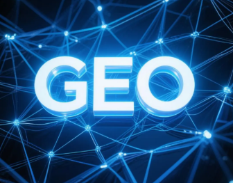 康县​GEO优化重塑智能搜索格局，开启数字化推广新方式