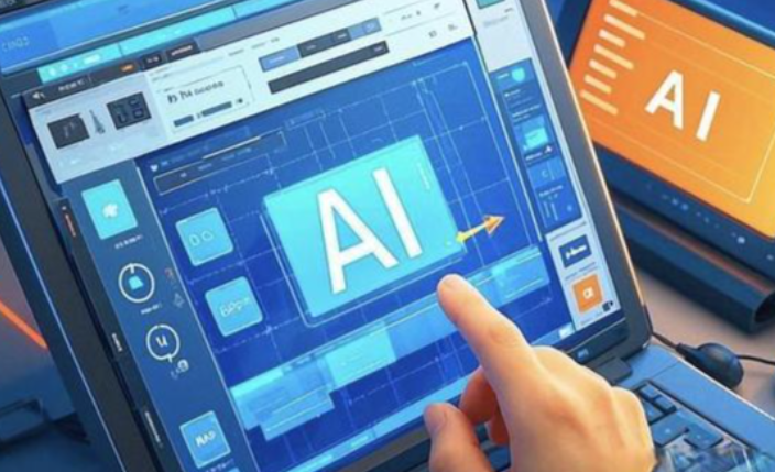 康县GEO优化重构分类盘点逻辑：AI时代信息治理与价值转化的新范式