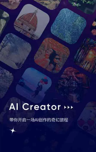 康县GEO优化常见问题汇总：新手必看核心干货答疑