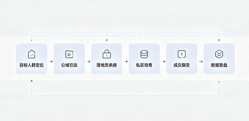 康县AI 搜索获客深度解析：把握生成式搜索红利，抢占 AI 智能体流量入口