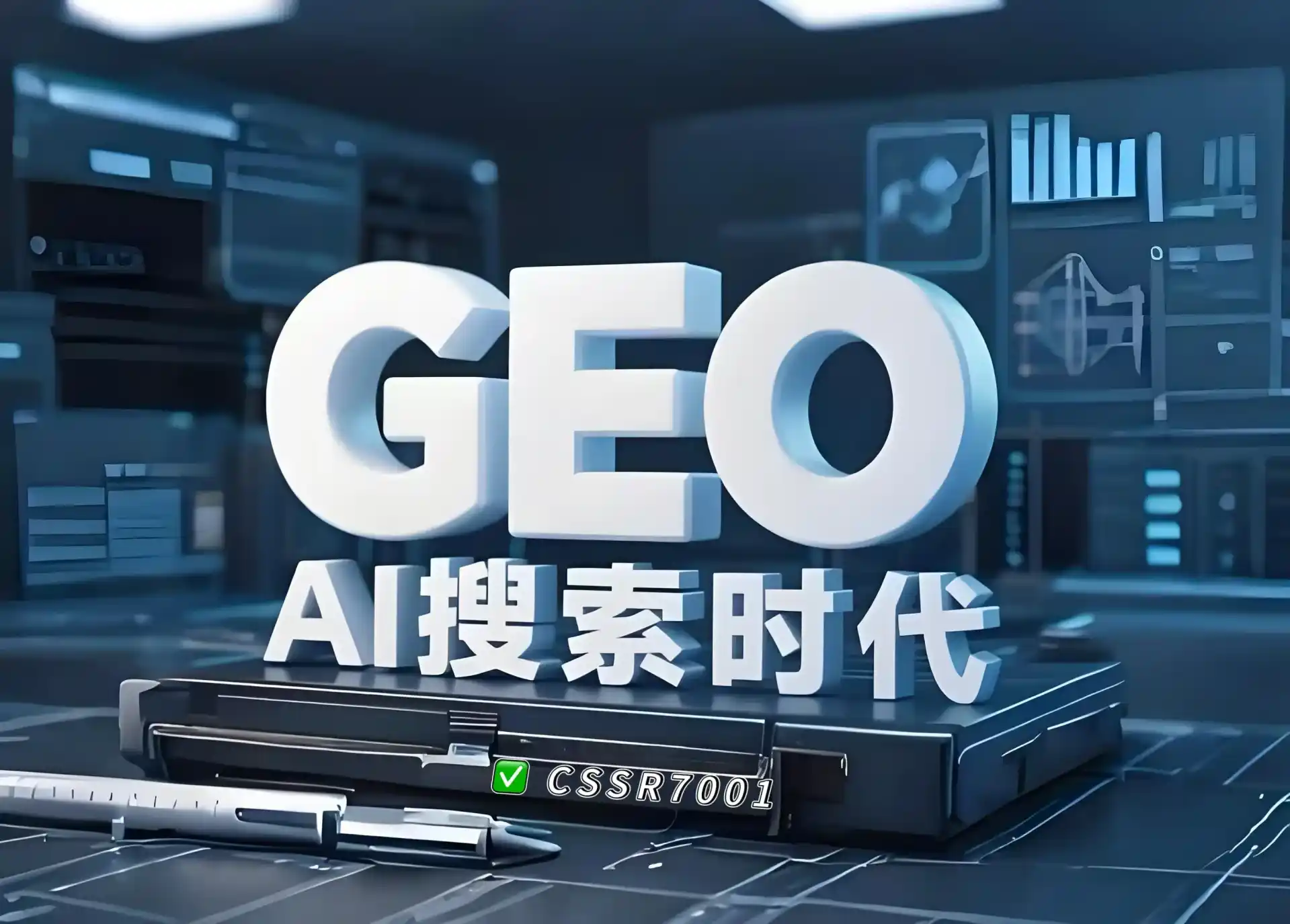 康县企业如何挑选适配业务场景的 AI 智能体解决方案